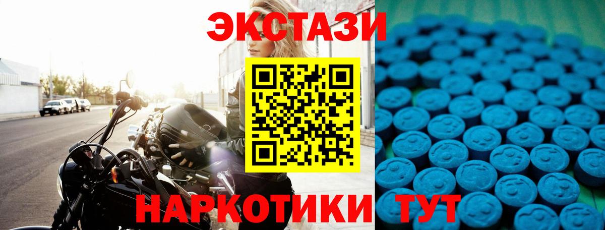 Экстази Philipp Plein Грозный