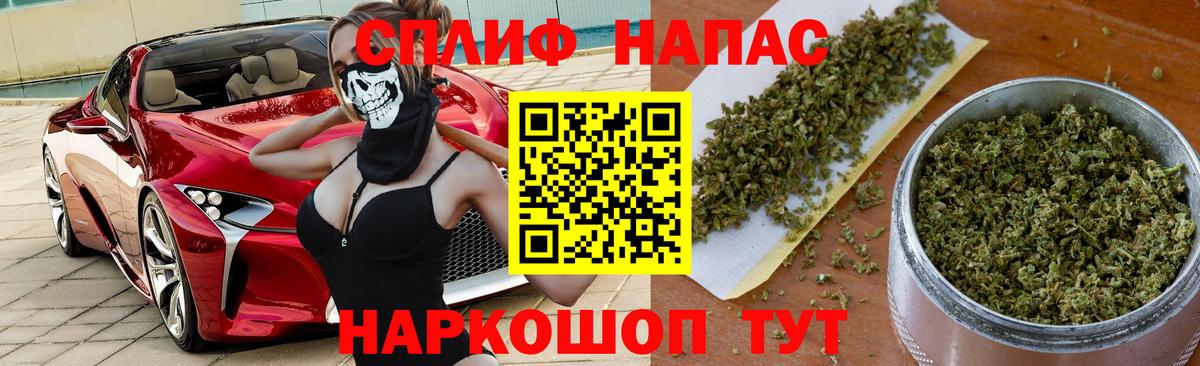 Бошки марихуана MAZAR Грозный